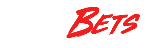 Sportsbook